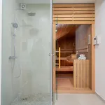 Luxury Beachfront Flores Heated Outdoor, Indoor Pool, Whirlpool, Sauna * Duće