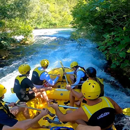 Luxury Beachfront Flores Heated Outdoor, Indoor Pool, Whirlpool, Sauna فيلة